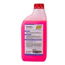 Liquido Refrigerante Organico - 0