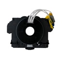 Sensor De Airbag - 0