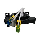 Sensor De Airbag - 2