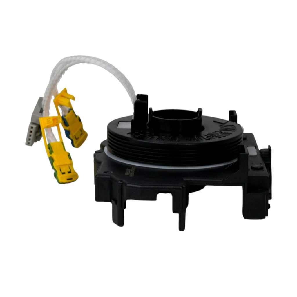 Sensor De Airbag - 3