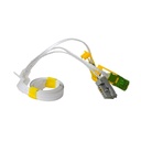 Sensor De Airbag - 3