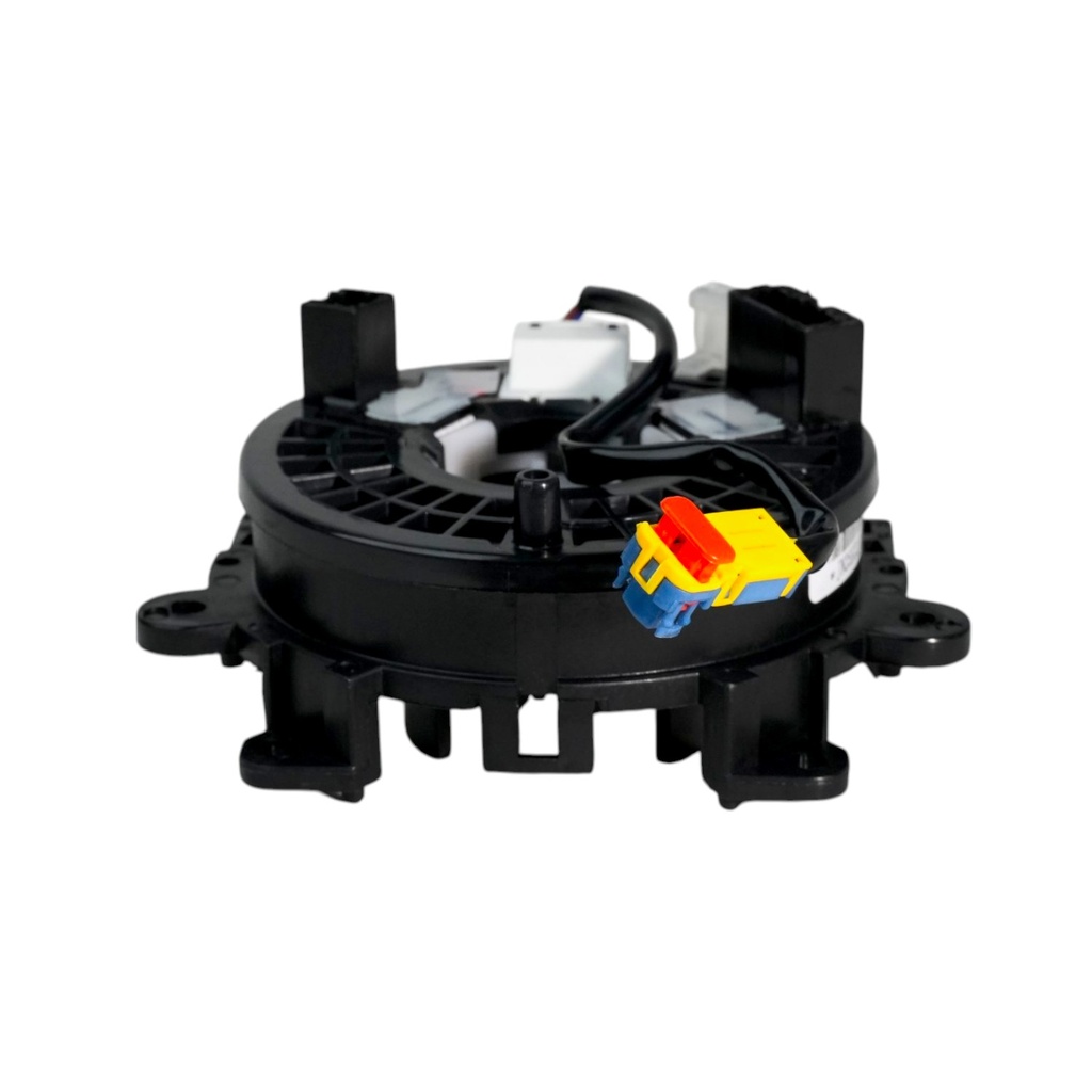Sensor De Airbag - 0