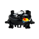 Sensor De Airbag - 0