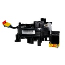 Sensor De Airbag - 1