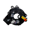 Sensor De Airbag - 3