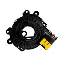 Sensor De Airbag - 4