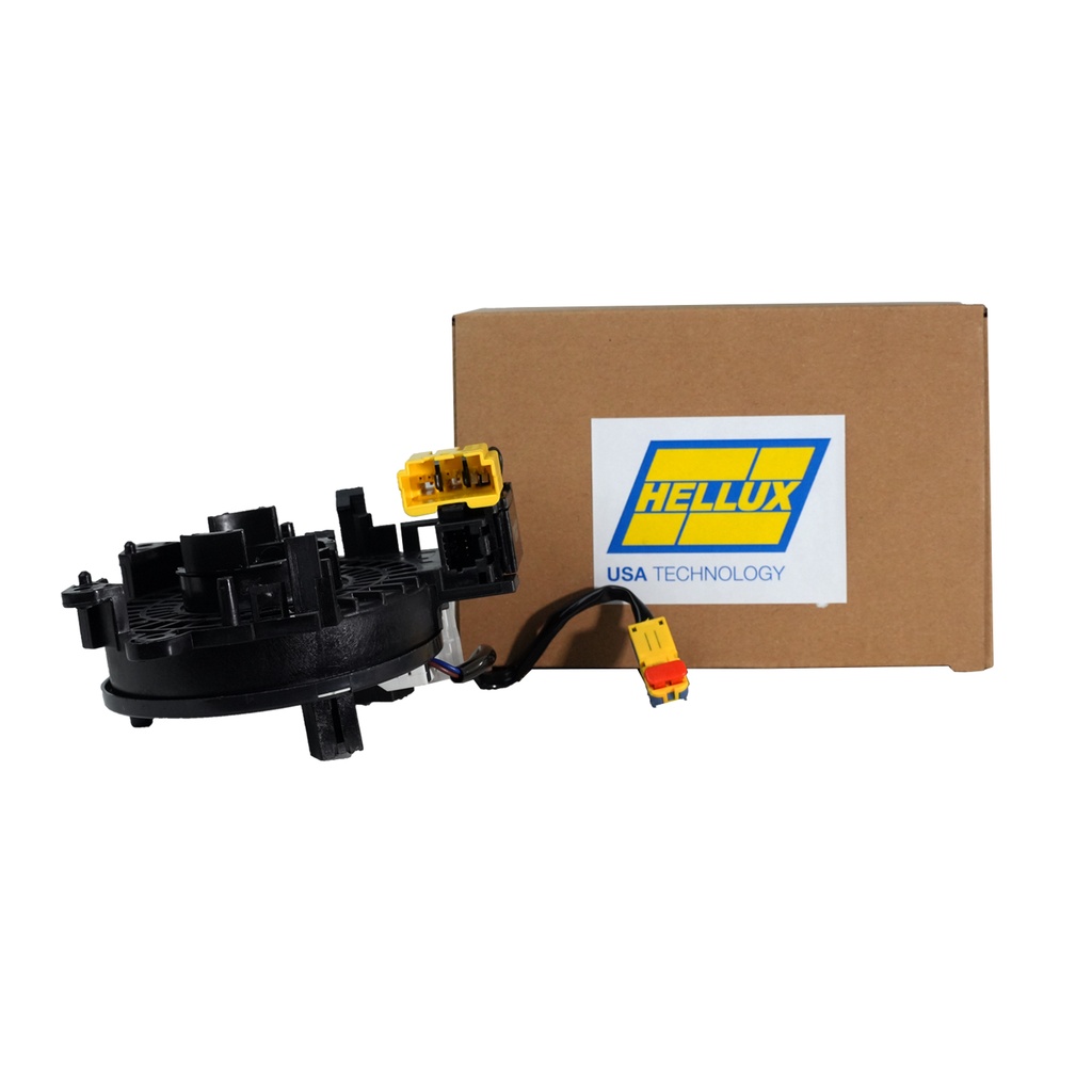 Sensor De Airbag - 5