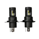 Lampara 12 Volt Led - 0