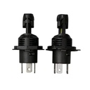 Lampara 12 Volt Led - 1