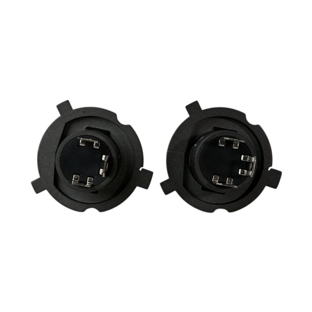 Lampara 12 Volt Led - 2