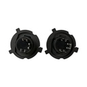 Lampara 12 Volt Led - 2