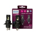 Lampara 12 Volt Led - 3