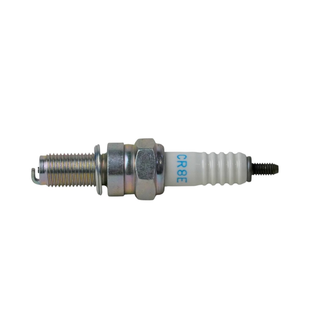 Bujia Para Moto - 1