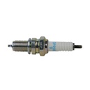 Bujia Para Moto - 1