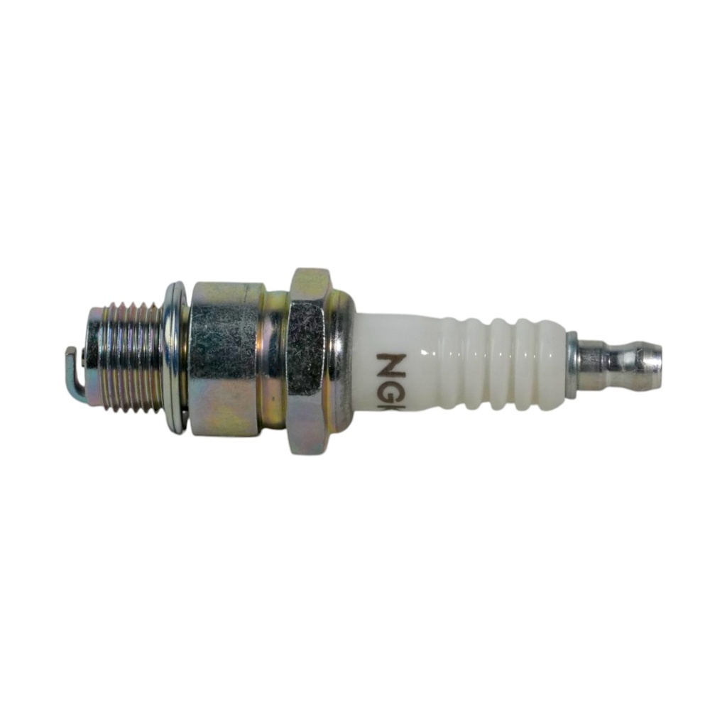 Bujia Para Moto - 1