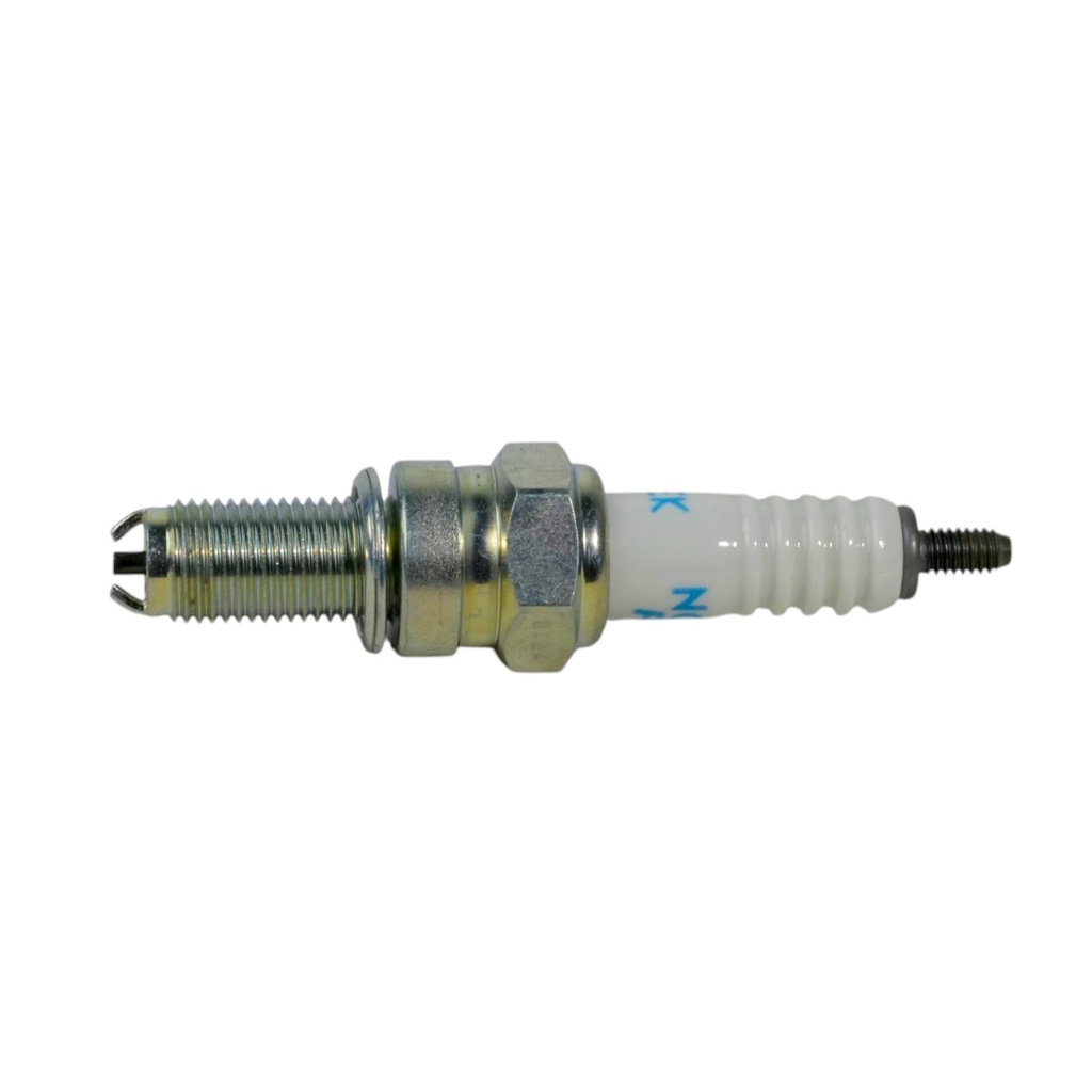 Bujia Para Moto - 1