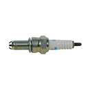 Bujia Para Moto - 1