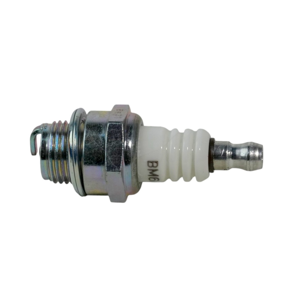 Bujia Para Moto - 1
