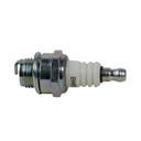Bujia Para Moto - 1