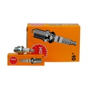 Bujia Para Moto - 2