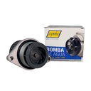 Bomba De Agua - 5