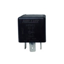 Relay Auxiliar - 0