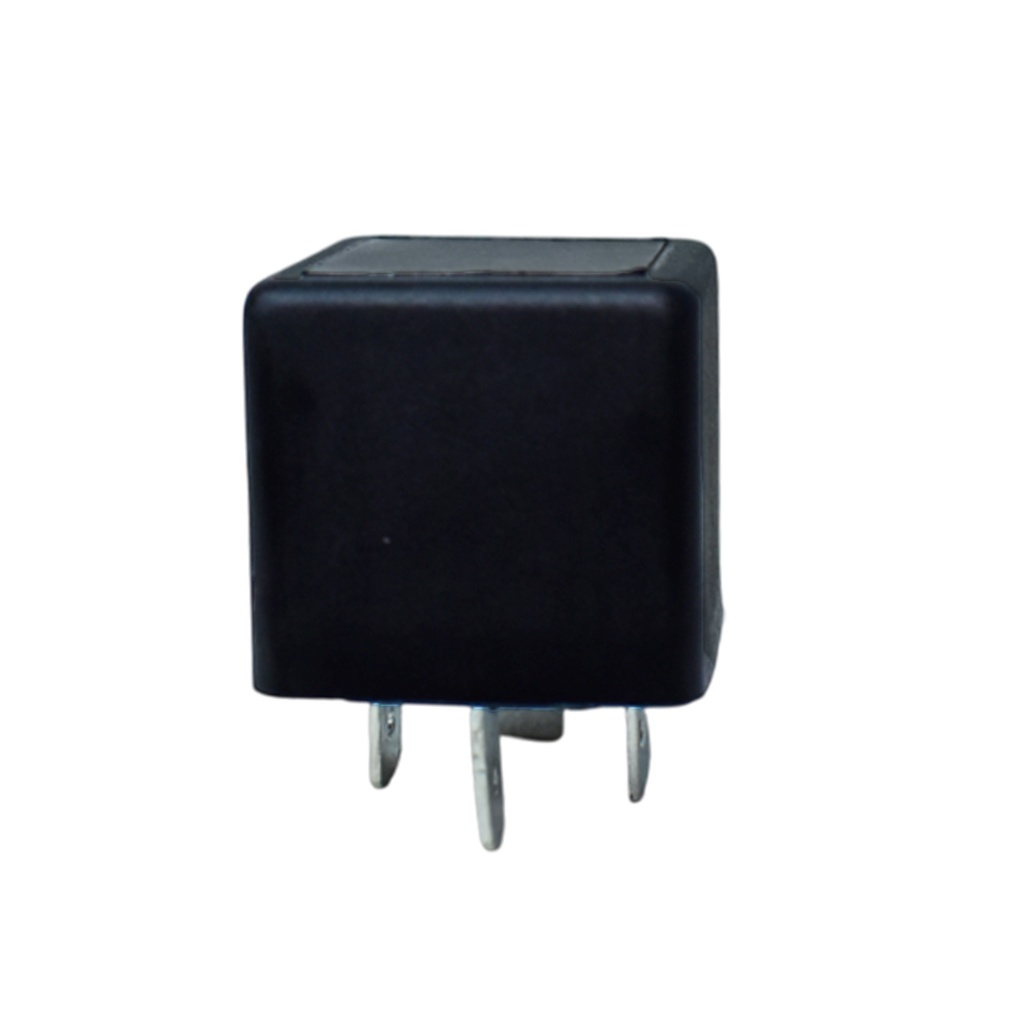 Relay Auxiliar - 1