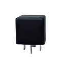 Relay Auxiliar - 1