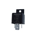 Relay Auxiliar - 0