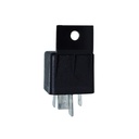 Relay Auxiliar - 1