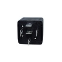 Relay Auxiliar - 2