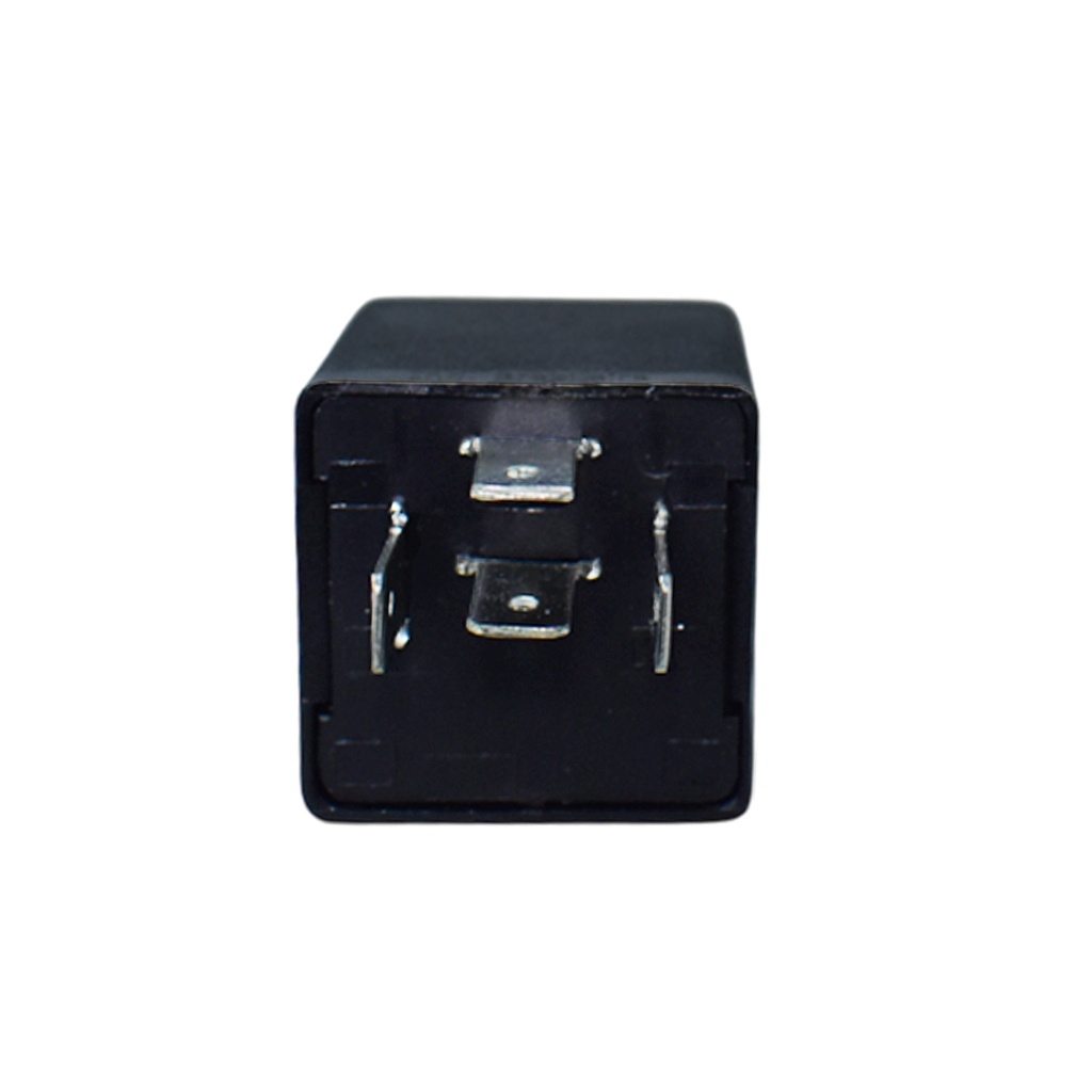 Destellador Universal - 0