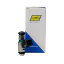 Inyector Nafta - 1