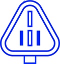 Bulbo De Electroventilador - 1