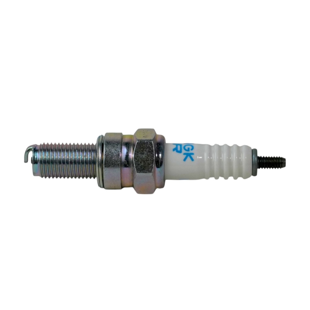 Bujia Para Moto - 1