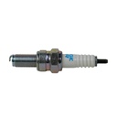Bujia Para Moto - 1