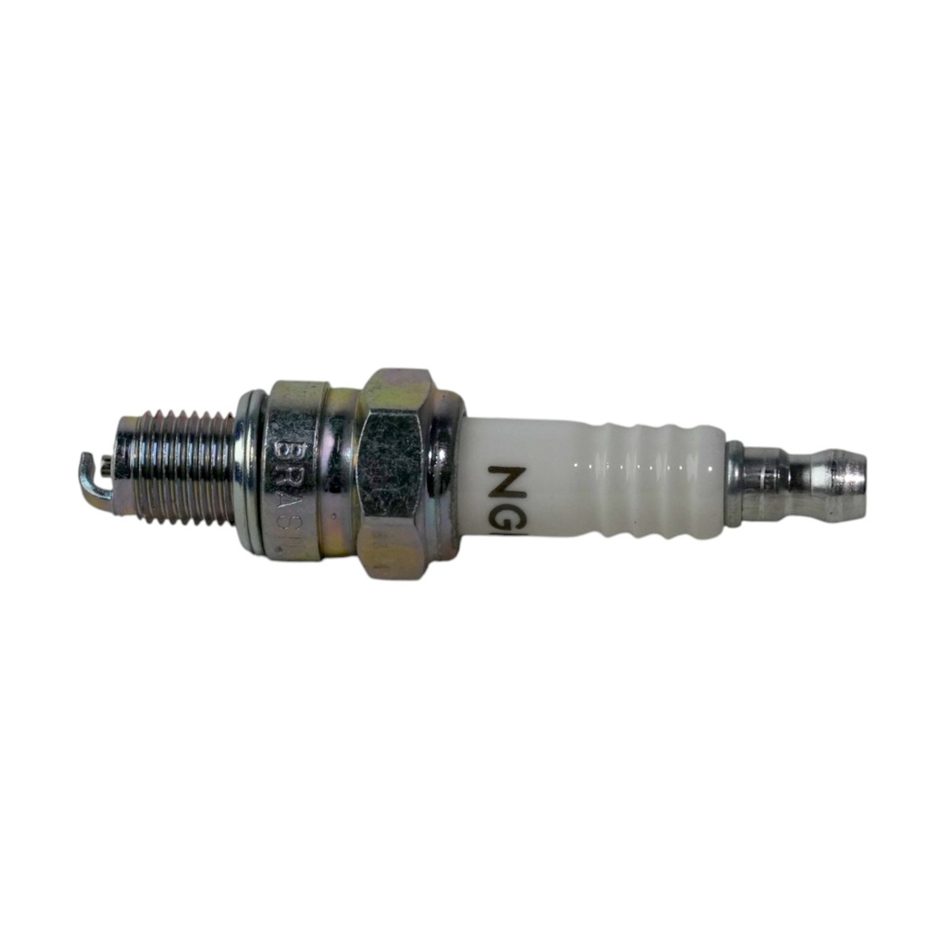 Bujia Para Moto - 1