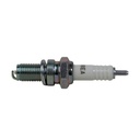 Bujia Para Moto - 1