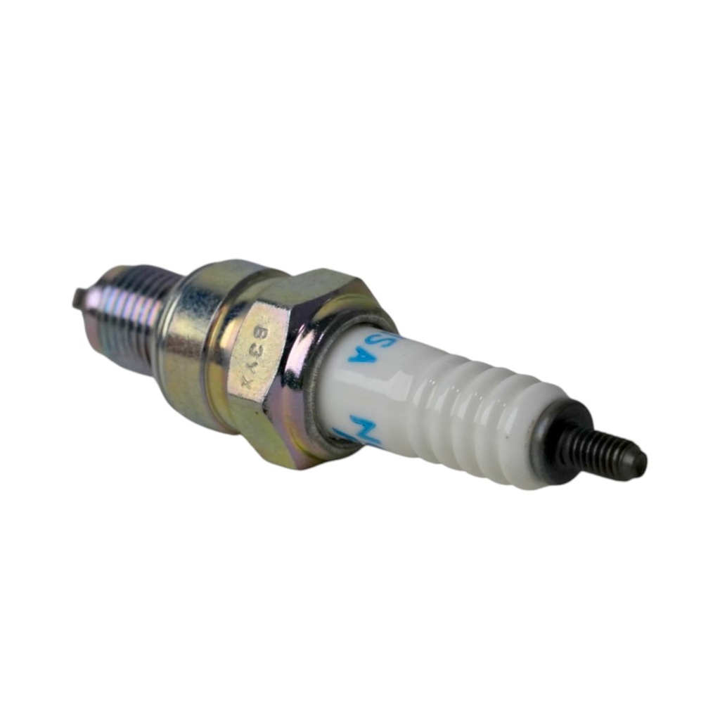 Bujia Para Moto - 0