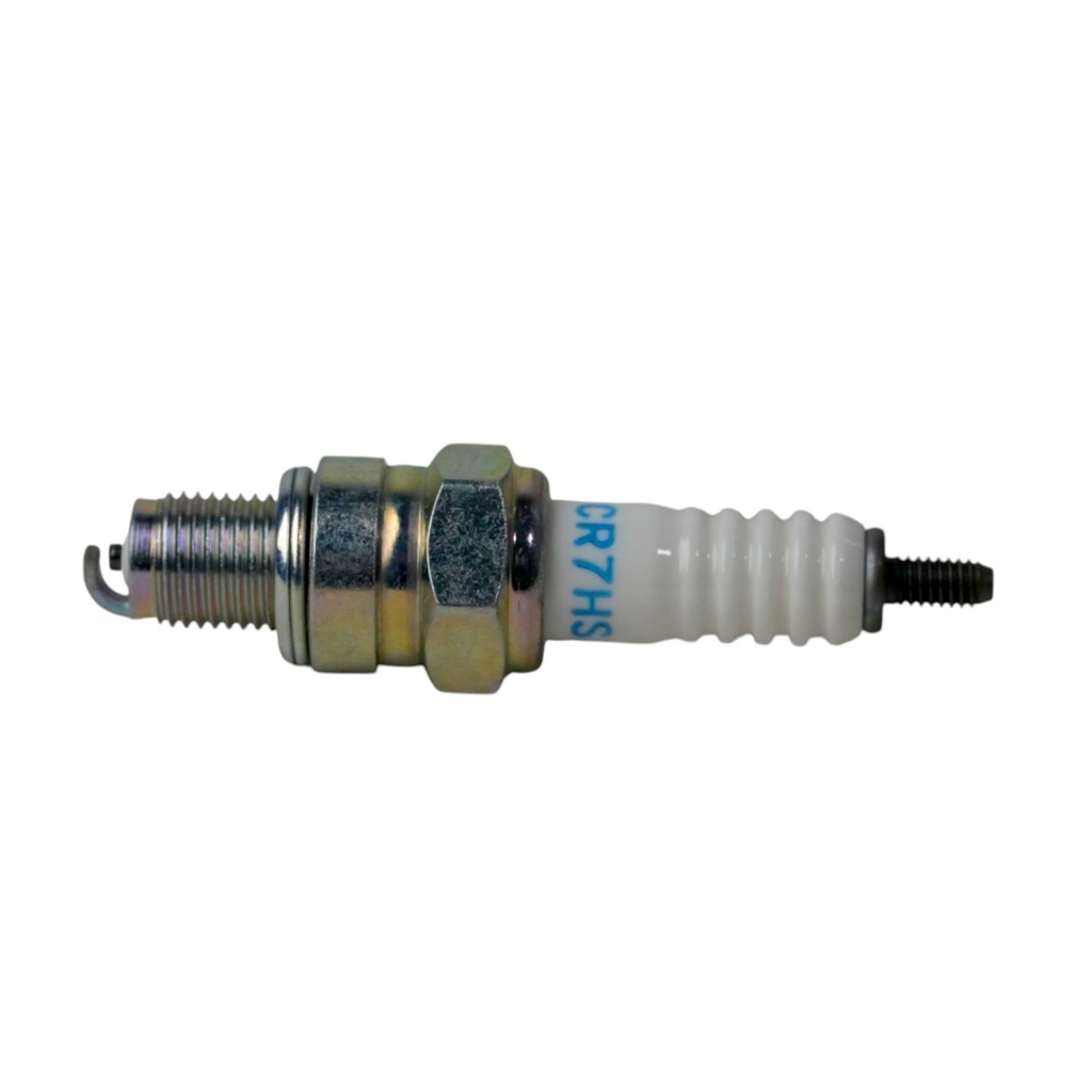 Bujia Para Moto - 1