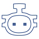 Interruptor De Retroceso - 3