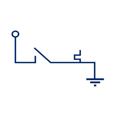 Bulbo De Electroventilador - 1