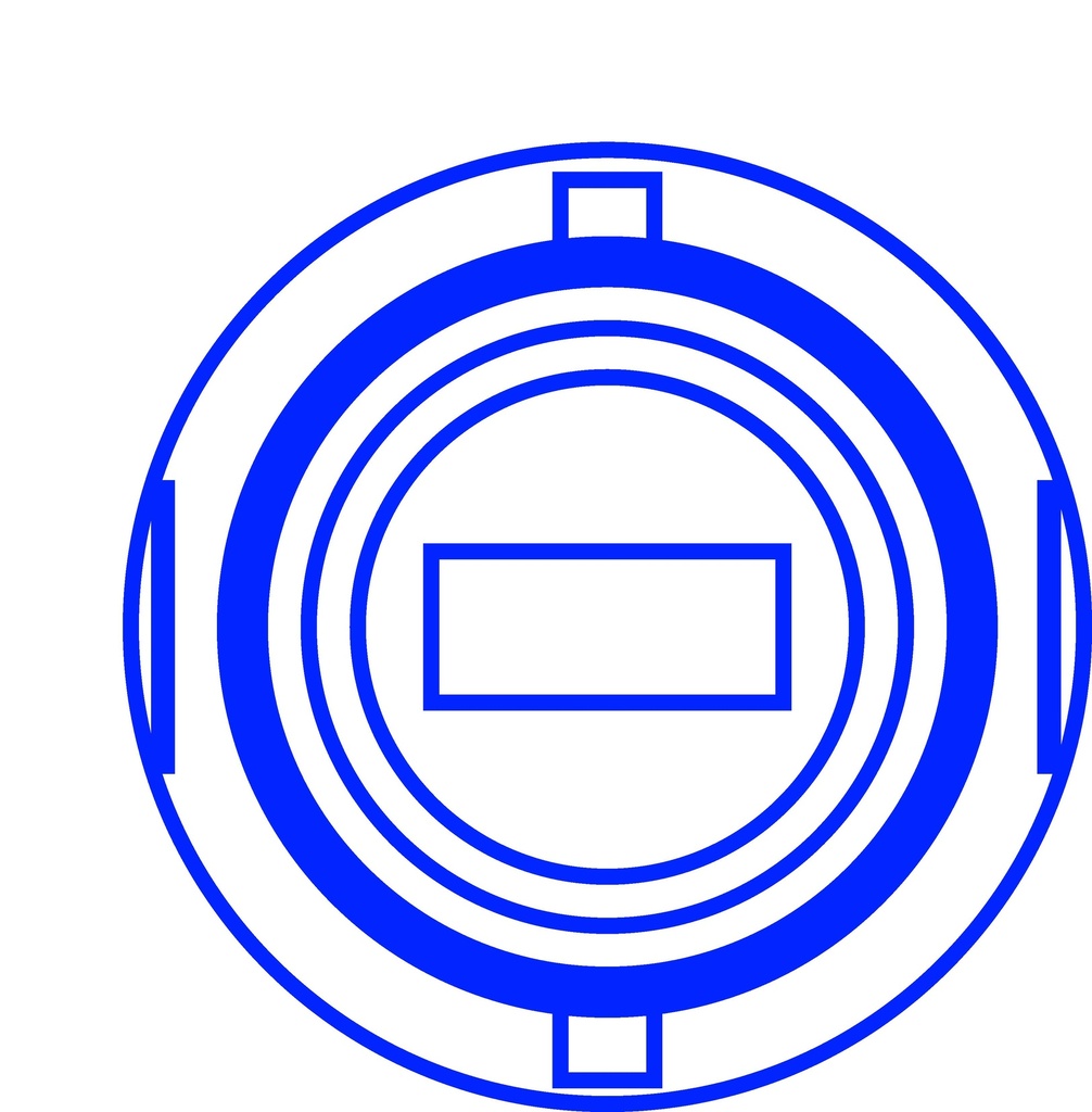 Bulbo De Electroventilador - 2