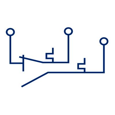Bulbo De Electroventilador - 3