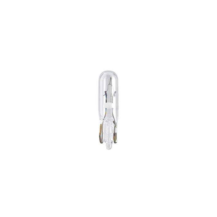 Lampara 12 Volt - 0