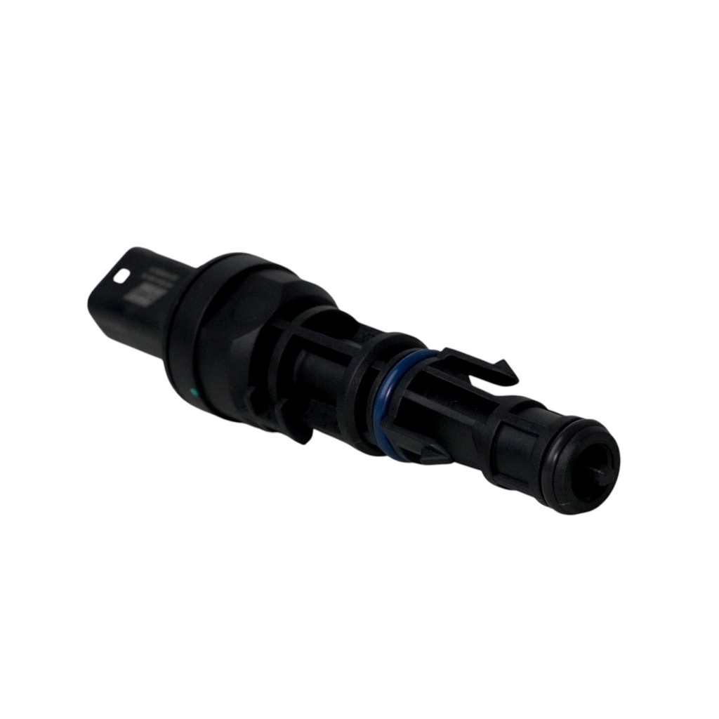 Sensor De Velocidad - 0