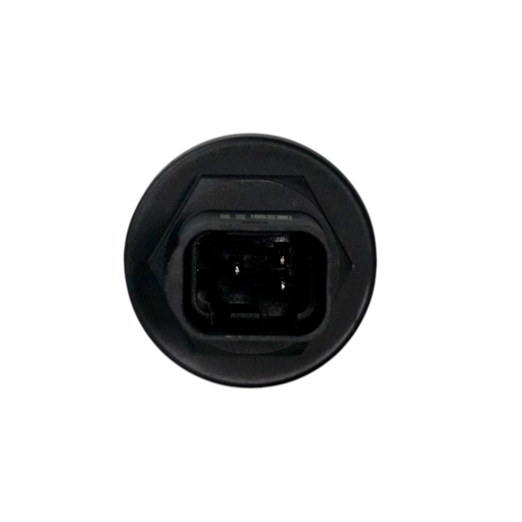 Sensor De Velocidad - 1