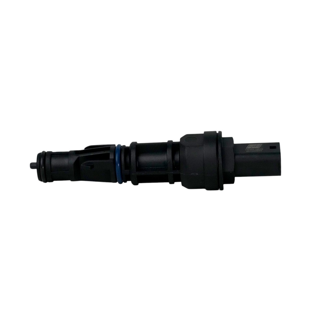 Sensor De Velocidad - 2