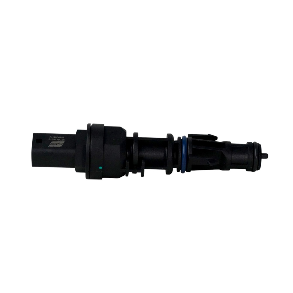 Sensor De Velocidad - 3