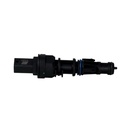 Sensor De Velocidad - 3